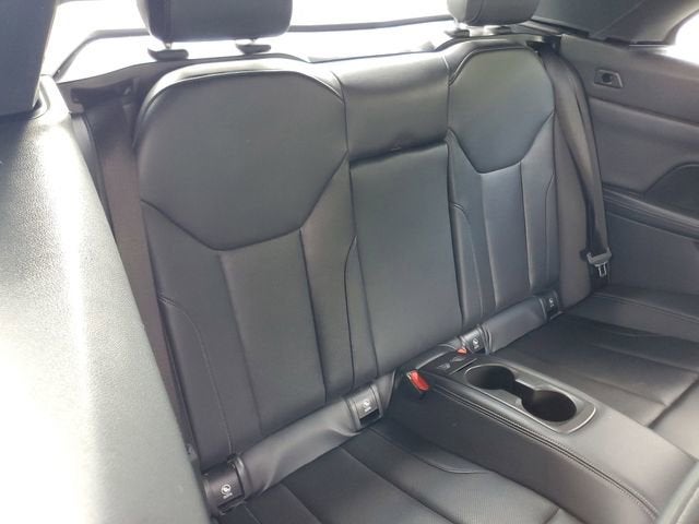 2024 BMW 4 Series 430i