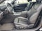 2024 BMW 4 Series 430i