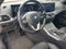 2024 BMW 4 Series 430i