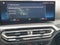 2024 BMW 4 Series 430i
