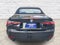 2024 BMW 4 Series 430i