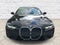 2024 BMW 4 Series 430i