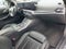 2024 BMW 4 Series 430i