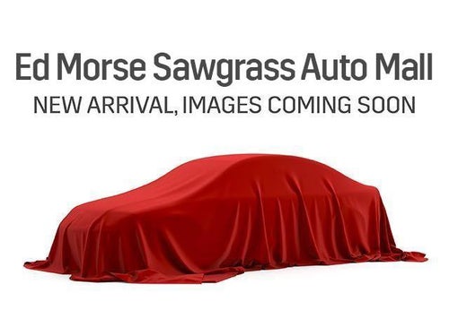 2024 BMW 4 Series 430i