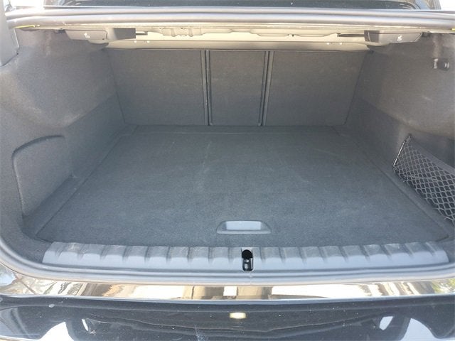 2025 BMW 2 Series 228 xDrive