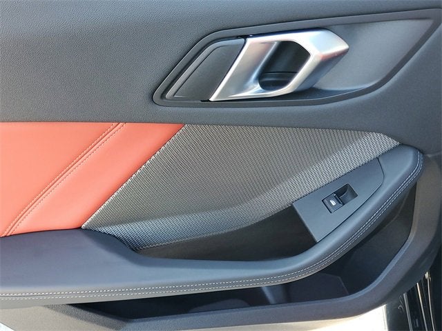 2025 BMW 2 Series 228 xDrive