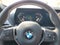 2025 BMW 2 Series 228 xDrive