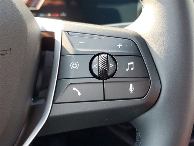 2025 BMW 2 Series 228 xDrive