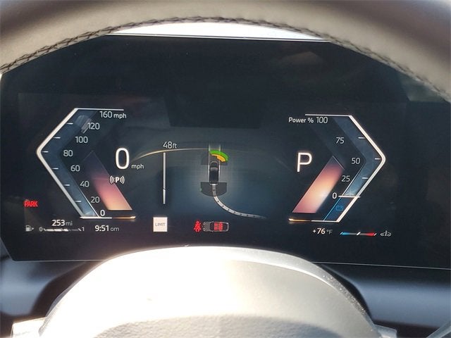 2025 BMW 2 Series 228 xDrive