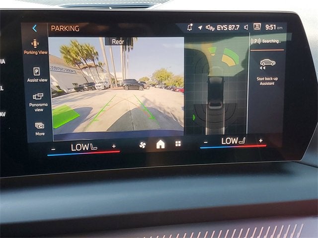 2025 BMW 2 Series 228 xDrive