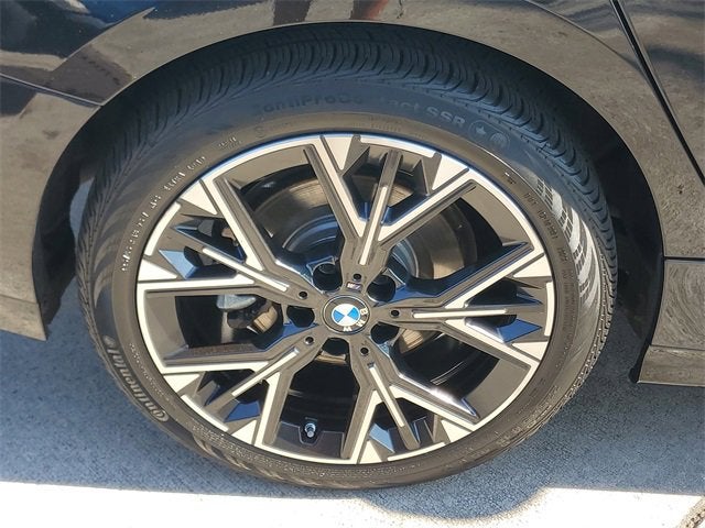 2025 BMW 2 Series 228 xDrive