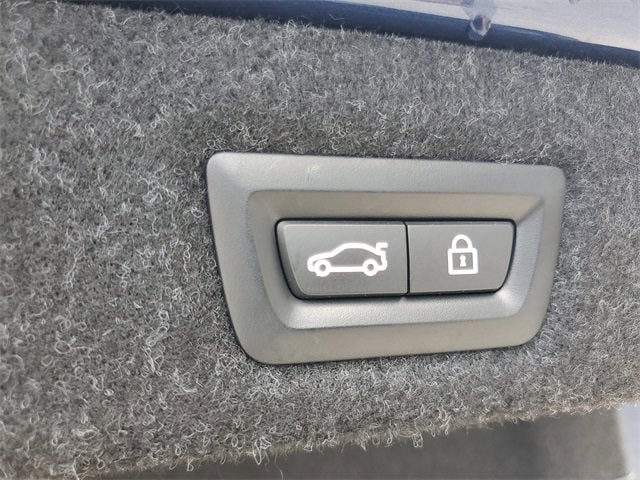 2023 BMW 5 Series 530e xDrive