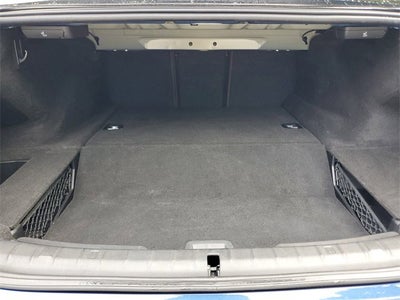 2023 BMW 5 Series 530e xDrive