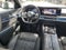 2025 BMW 7 Series 740i xDrive