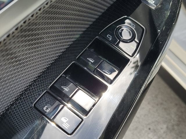 2025 BMW 7 Series 740i xDrive