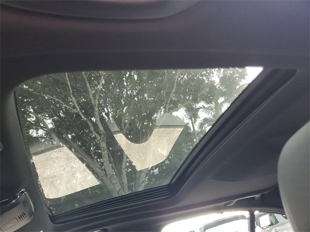 2023 BMW 5 Series 530i