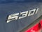 2023 BMW 5 Series 530i