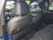 2021 BMW 5 Series 540i