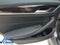 2021 BMW 5 Series 540i