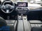 2021 BMW 5 Series 540i