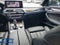 2021 BMW 5 Series 540i