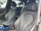 2021 BMW 5 Series 540i