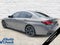 2021 BMW 5 Series 540i