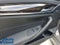 2021 BMW 5 Series 540i