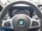 2021 BMW 5 Series 540i