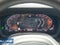 2021 BMW 5 Series 540i