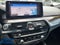 2021 BMW 5 Series 540i