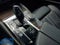2021 BMW 5 Series 540i