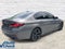 2021 BMW 5 Series 540i