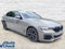 2021 BMW 5 Series 540i