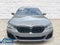 2021 BMW 5 Series 540i