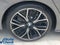 2021 BMW 5 Series 540i