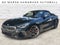2022 BMW Z4 M40i