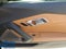 2022 BMW Z4 M40i