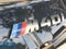 2022 BMW Z4 M40i