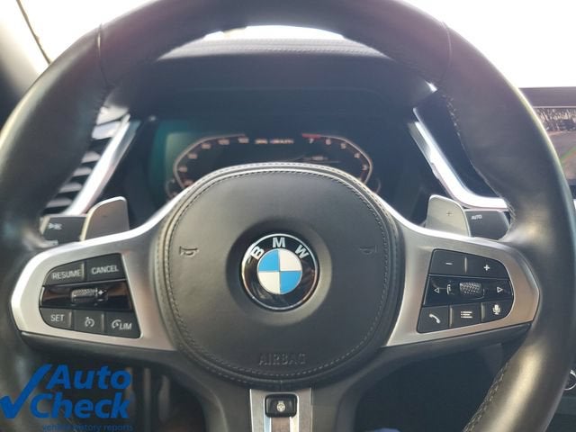 2022 BMW Z4 M40i