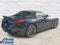 2022 BMW Z4 M40i