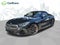 2022 BMW Z4 M40i
