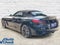 2022 BMW Z4 M40i