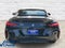 2022 BMW Z4 M40i