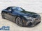 2022 BMW Z4 M40i