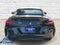 2022 BMW Z4 M40i
