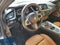 2022 BMW Z4 M40i
