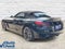 2022 BMW Z4 M40i