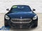 2022 BMW Z4 M40i