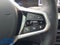 2025 BMW i4 M50